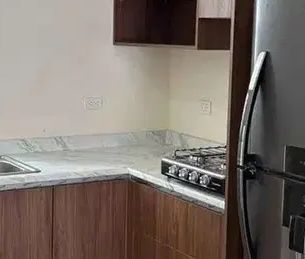 Casa en Calle Fernando Amilpa, Tijuana, Municipio De Tijuana, Baja ... - Photo 1