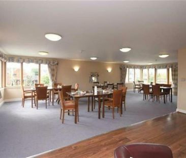 Short Lane, Barton Under Needwood, BURTON-ON-TRENT - Photo 5