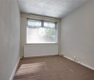 3 bedroom bungalow to rent - Photo 4