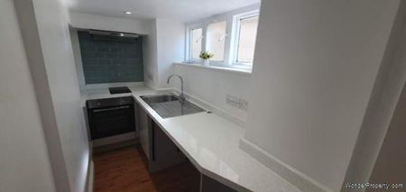 1 bedroom property to rent in Chard - Photo 3