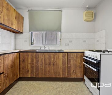 21a Sweeney Street, Black Hill - Photo 1