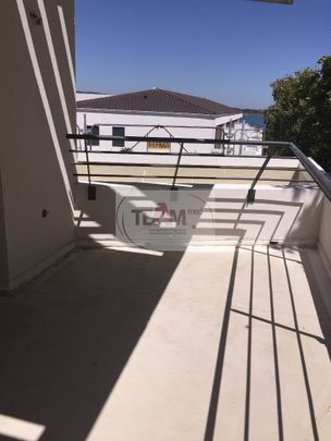 Location Appartement 2 pièces 42m² SETE 34200 - Photo 1