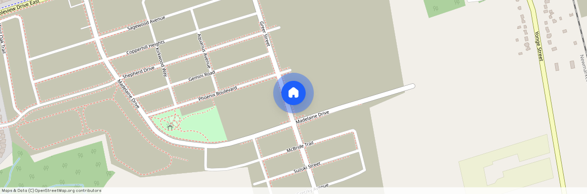 135 Greer Street, Barrie, Rural Barrie Southeast