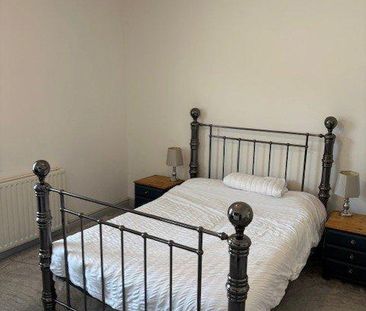 3 bedroom property to rent - Photo 5