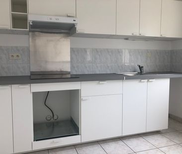 Location Maison 6 pièces 128m² LA FERTE ST AUBIN 45240 - Photo 5