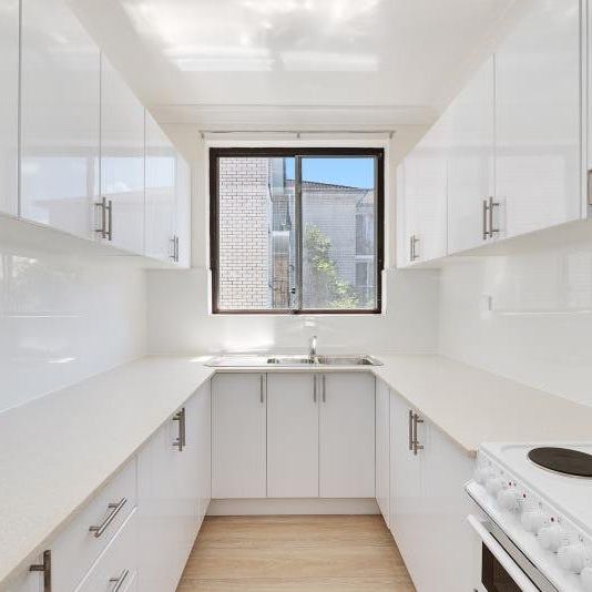 12/9 King Street, Randwick, NSW 2031 - Photo 1