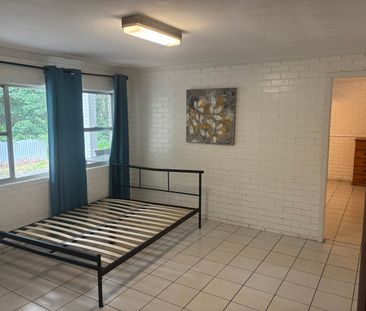 Bushland Retreat with Spacious Living! - Photo 1