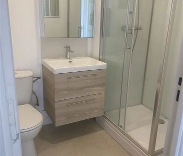 Location appartement 1 pièce - 30m² à St brieuc (22000) - Photo 4