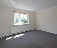 Kilworth Avenue, Southend On Sea - Photo 2