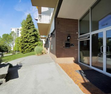130 Keith Road - Photo 2
