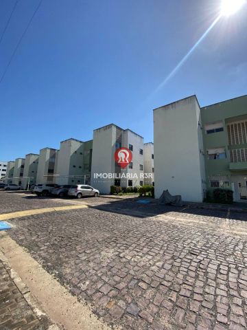 APARTAMENTO - BAIRRO GURUPI, ZONA LESTE - Foto 3