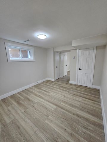For Lease - 159 Richmond Street Unit# 1, Richmond Hill, Ontario - Photo 3