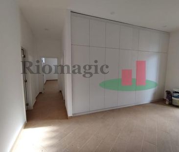 Apartamento T3 - Photo 2