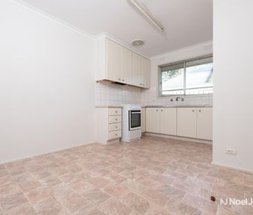 6/49 Heathmont Road, RINGWOOD - Photo 5
