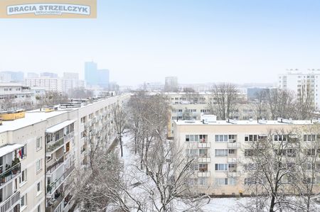 Warszawa - Фото 5