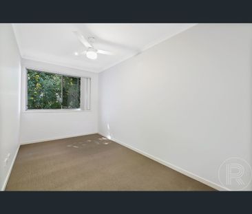 7/21 Webster Road, Nambour, Qld 4560 - Photo 2