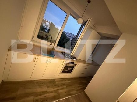 Apartament 3 camere 70mp Modern/LUX, cartier Brazda lui Novac - Photo 3