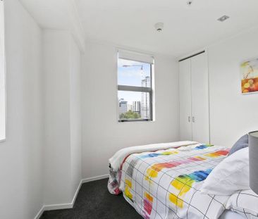 Biggest in the Volt! - Photo 6