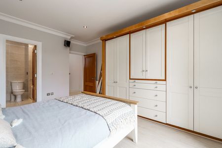 Howth Lodge, Howth Road, Howth, Co Dublin, D13 XY45 - Photo 5