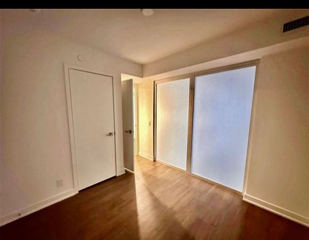 For Lease - 30 Tretti Way Unit# 501, Toronto, Ontario - Photo 4