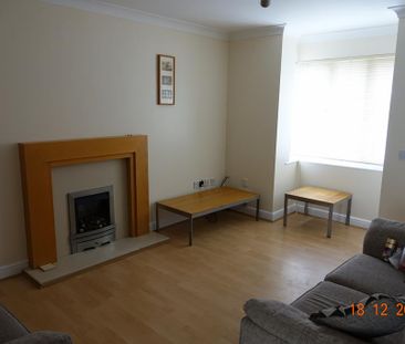 3 bedroom house to rent - Photo 1