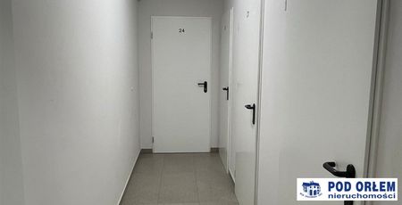 Bielsko-Biała, Sarni Stok Mieszkanie na wynajem - Фото 5