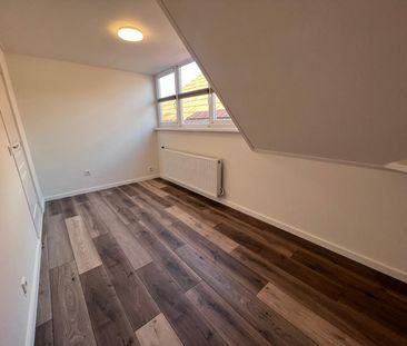 31, Boompjes, 7607HE, Almelo - Foto 4