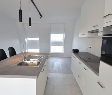 Appartement te huur in Tongeren voor € 950 met 2 slaapkamers - Photo 6
