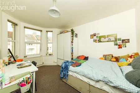 7 bedroom house to rent - Photo 5
