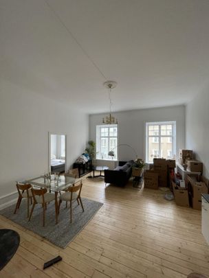 Hantverkaregatan 11 A - Photo 1