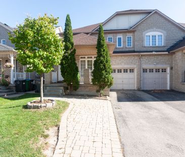 For Lease - 3888 Barley Trail, Mississauga, Ontario - Photo 3