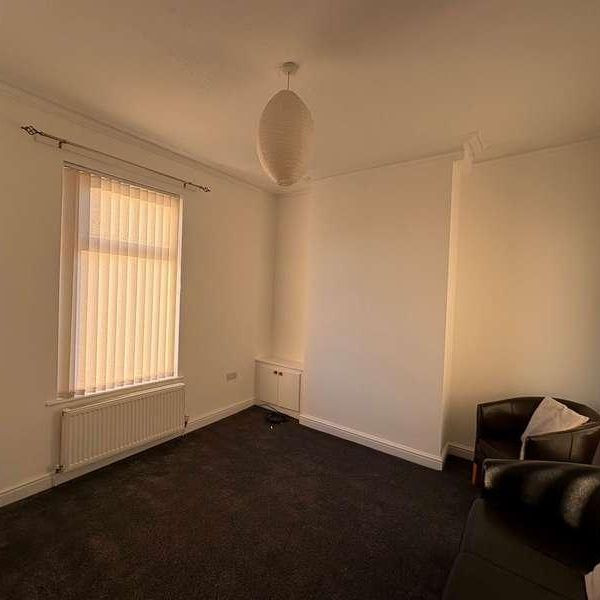 Ferry Road, Barrow-in-furness, LA14 - Photo 1