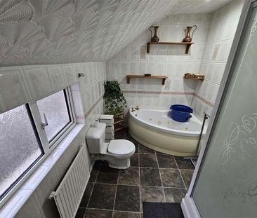 Brunswick Street, Canton, Cardiff, CF5 - Photo 1