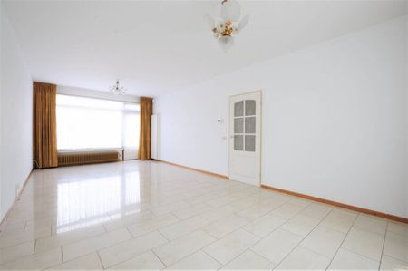 de Koppele - Photo 2