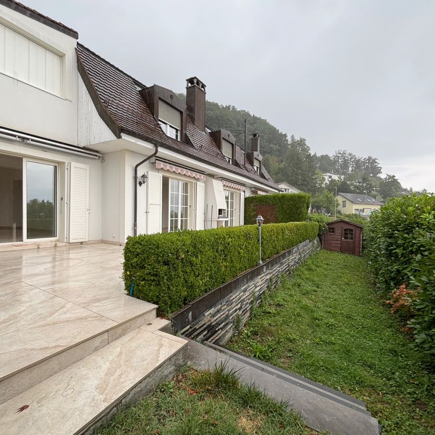 Charmante villa en plein coeur du Lavaux - Photo 1