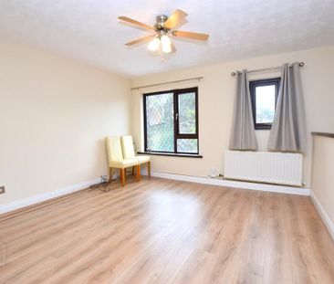 47 Tillysburn Park, Belfast, BT4 2PD - Photo 5