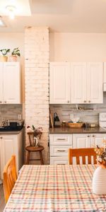 🏡5 1/2 CESSION DE BAIL, 1er janvier 2026 | 775 rue Liège Est, H2P 1K8, Villeray, Montréal - Photo 4