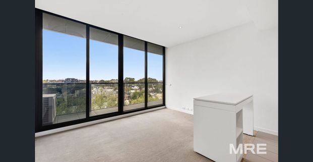 Modern Amazing Views - Photo 1