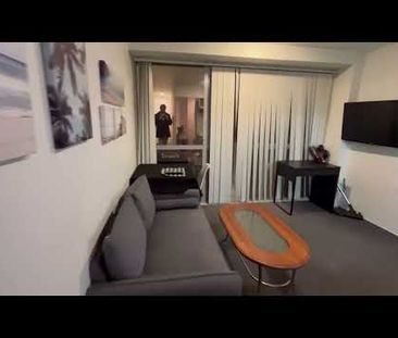 2 bedrooms apartment in city centre - Photo 1