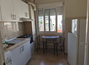 Studio/Γκαρσονιέρα για ενοικίαση - Βόλος, - Photo 3