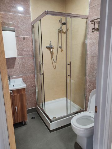 1 Bed Flat, Shunde Place, CV1 - Photo 5