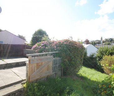 South View, Penryn - Photo 6