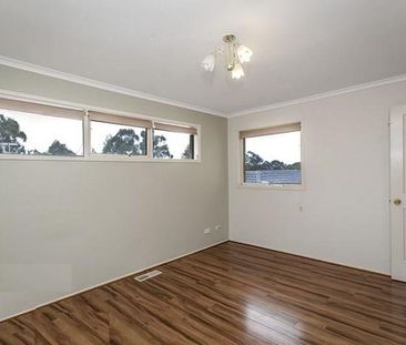 2/34 Outlook Drive, Doncaster - Photo 2