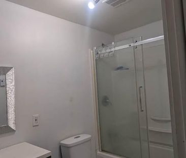 Appartement 3 1/5 cession de bail - Photo 4