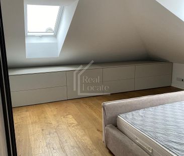 Pronájem bytu 2+kk 63 m² - Photo 3
