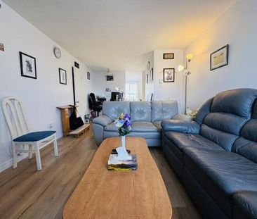 Appartement 4 ½ à louer Lévis juillet 2026 - Photo 2