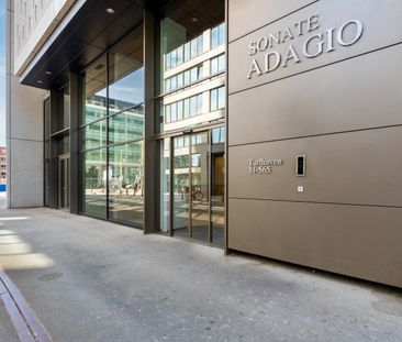 Te huur: Turfhaven 85 - Photo 3