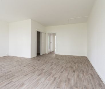 Alles neu – Sie sind Erster! - Photo 5