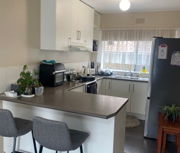 Herne Hill - Photo 1