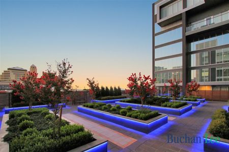 79/223 North Terrace, Adelaide SA 5000 - Apartment For Rent | Domain - Photo 5